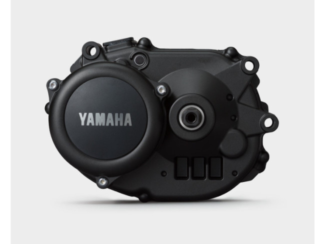 Limiter for Yamaha / Giant